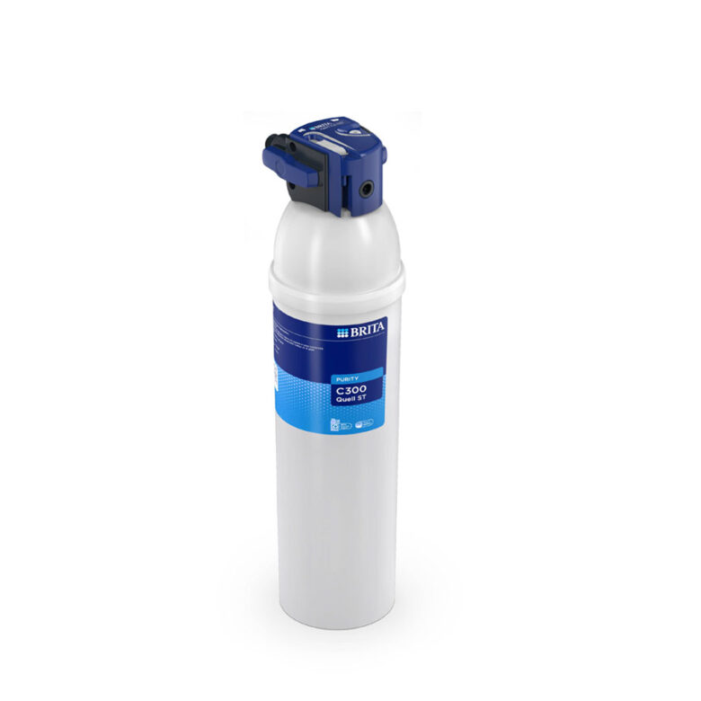 Filtrační patrona BRITA PURITY C300 Quell ST - Kompletní