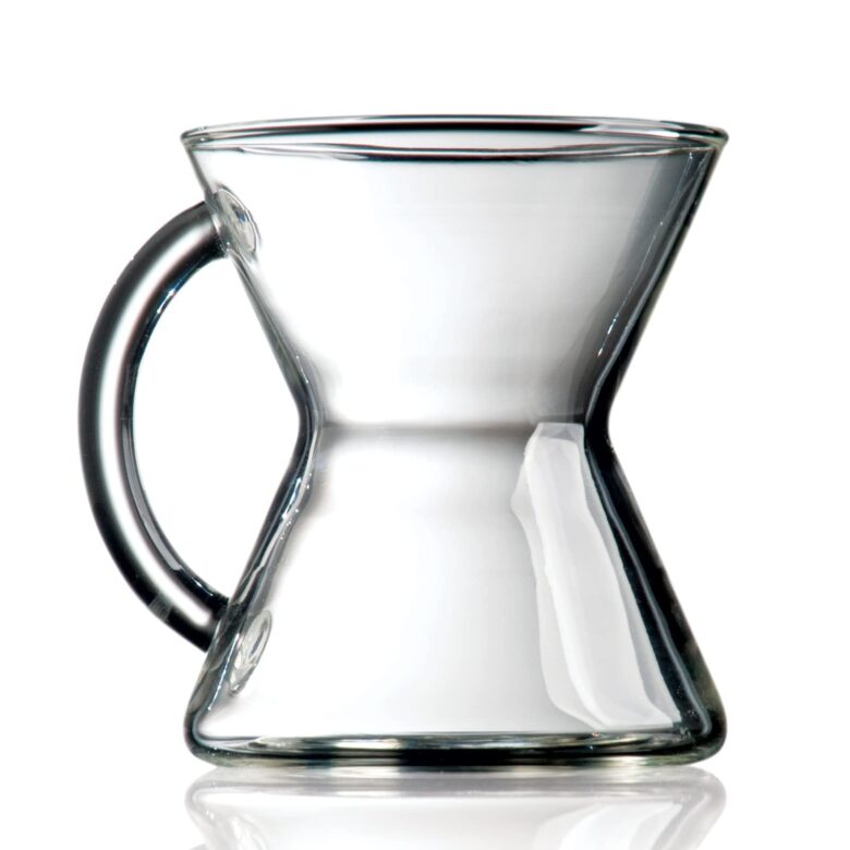 Chemex Mug Shape 300 ml