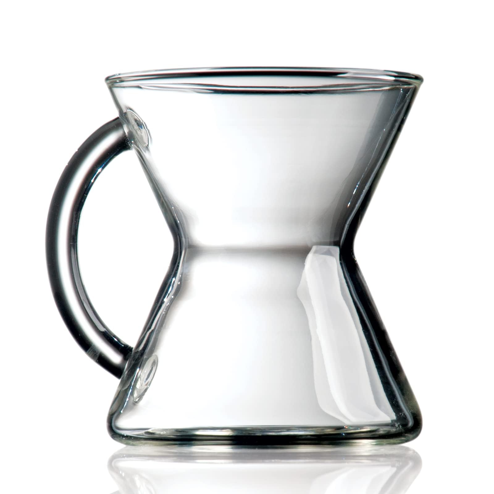 Chemex Mug Shape 300 ml