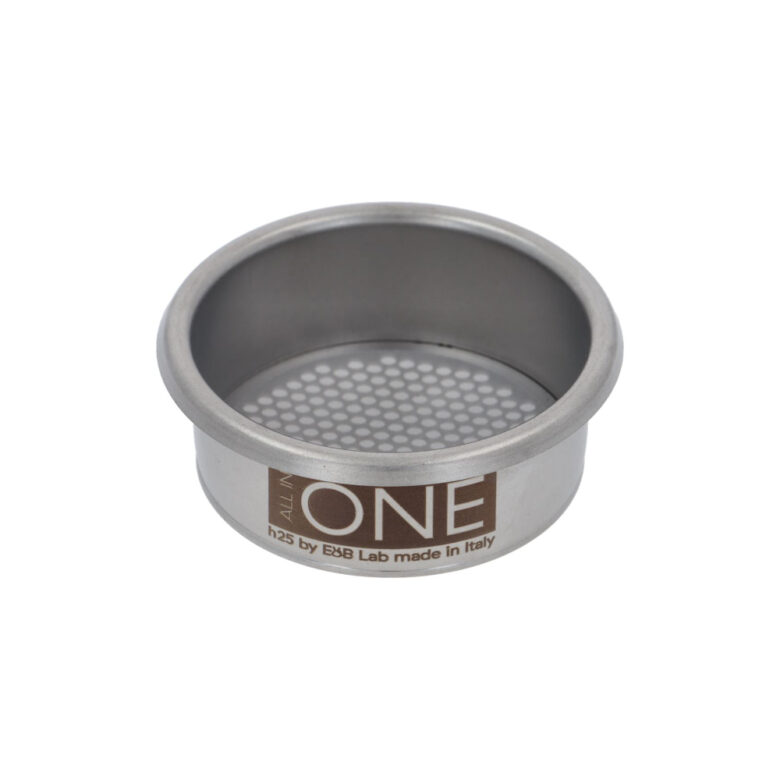 E&B Lab Filter All In One (11/14 g)