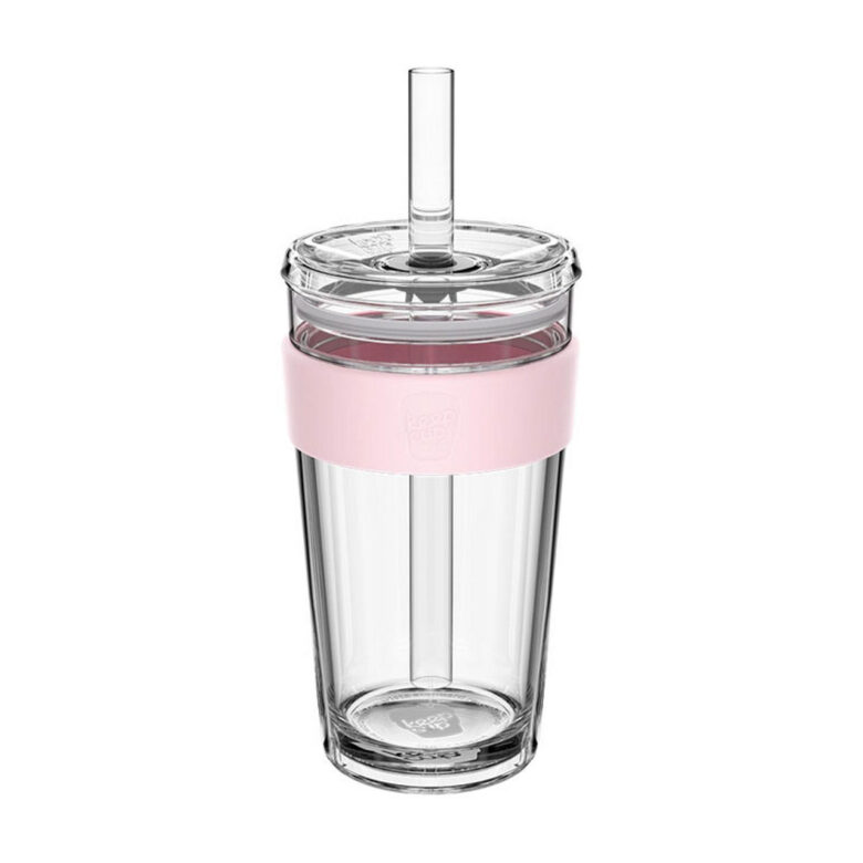 KeepCup Cold Cup Longplay Pashmak – 454 ml
