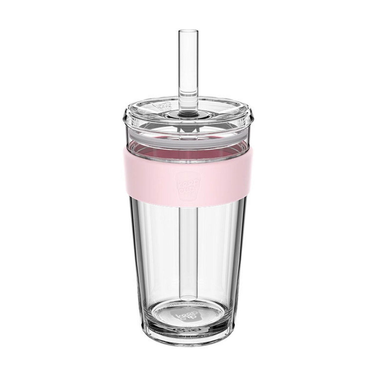 KeepCup Cold Cup Longplay Pashmak – 454 ml
