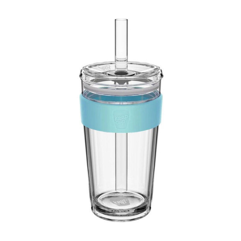 KeepCup Cold Cup Longplay Cloud – 454 ml