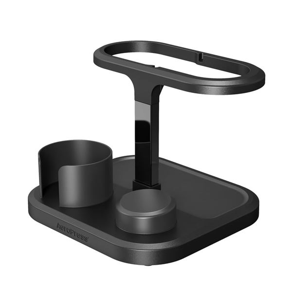 AeroPress organizér