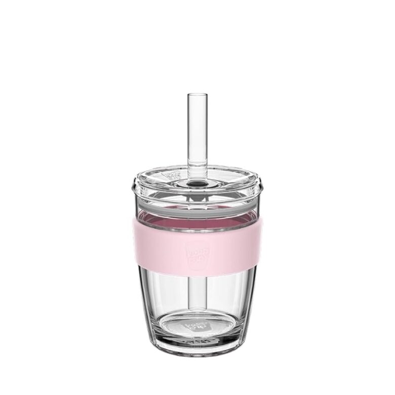 KeepCup Cold Cup Longplay Pashmak – 340 ml