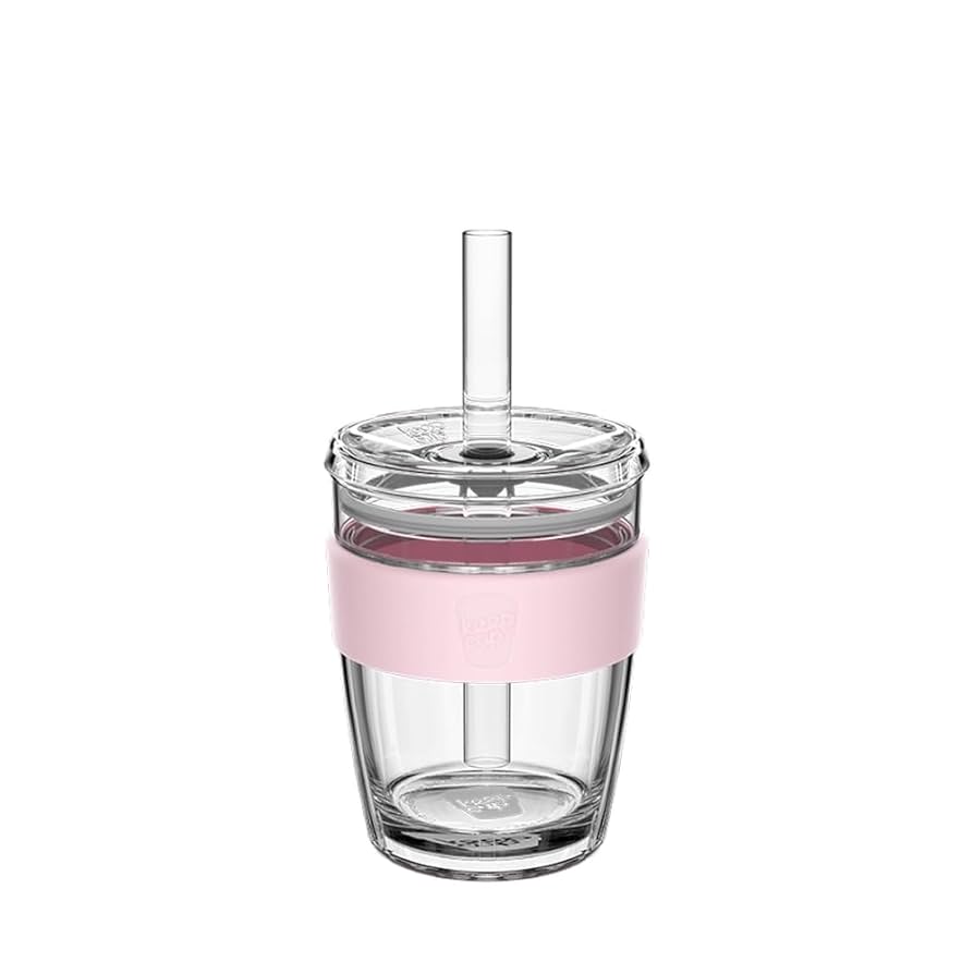 KeepCup Cold Cup Longplay Pashmak – 340 ml