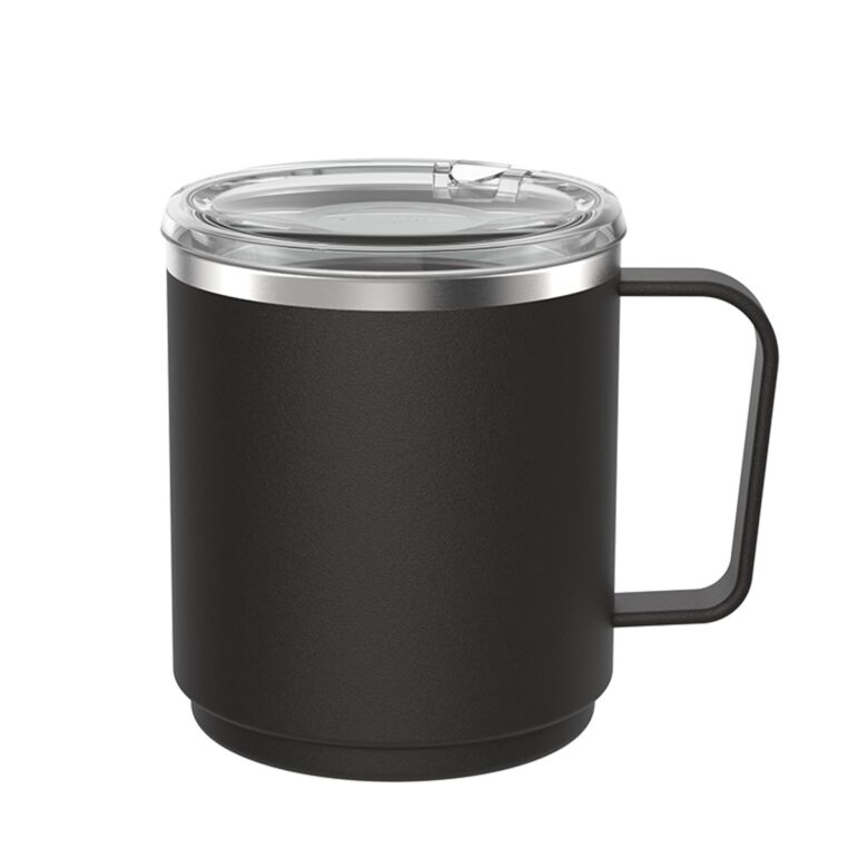 KeepCup Camp black 340ml