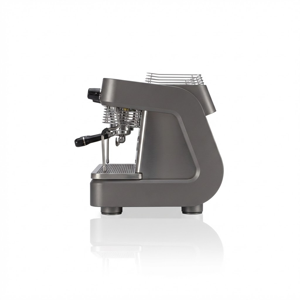 Dalla Corte DC Pro 3GR - Skladem Praha - Obrázek 2