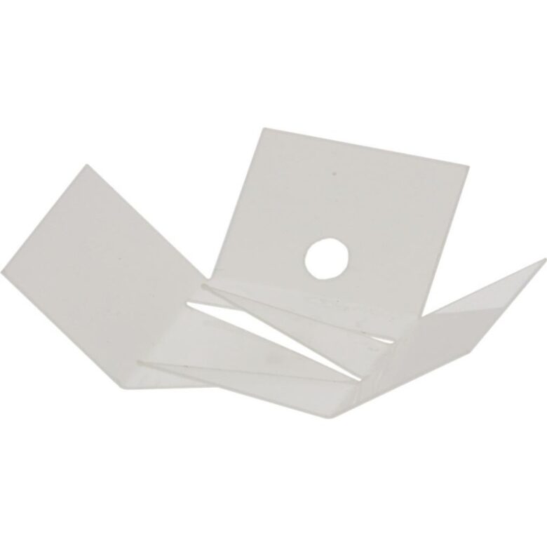 Clump Crusher Mythos