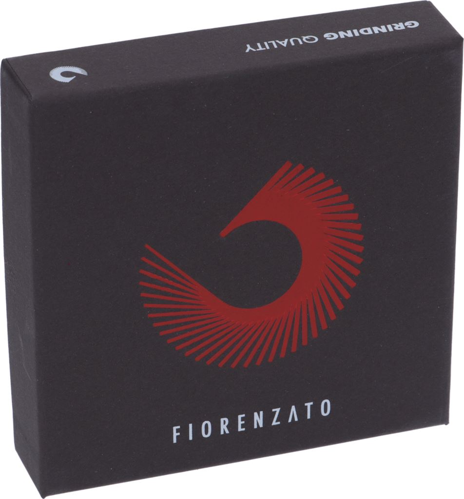 Mlecí kameny Fiorenzato 64 mm M340 - Obrázek 2