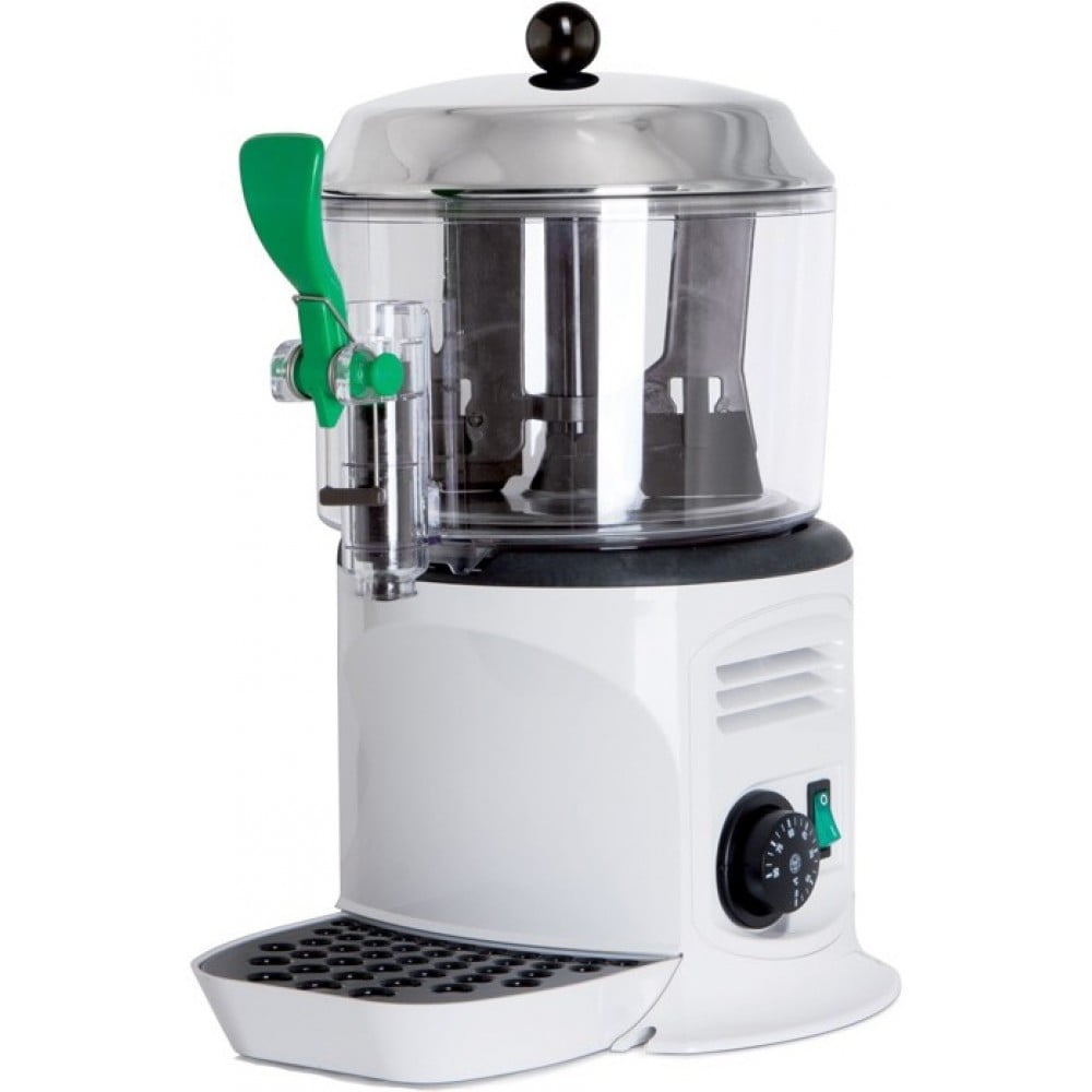 Bras Scirocco výrobník na horké nápoje 3l