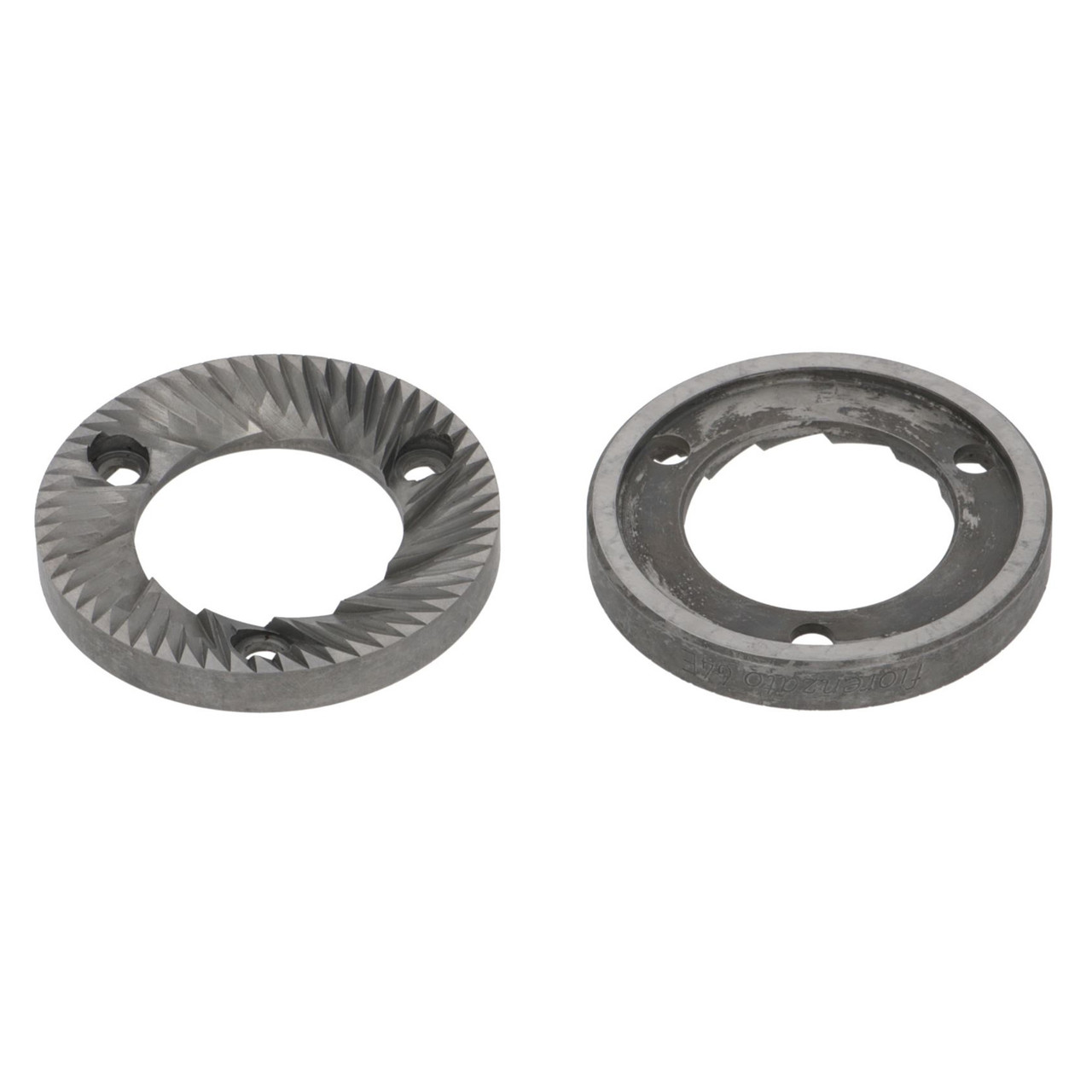 Mlecí kameny Fiorenzato 64 mm M340