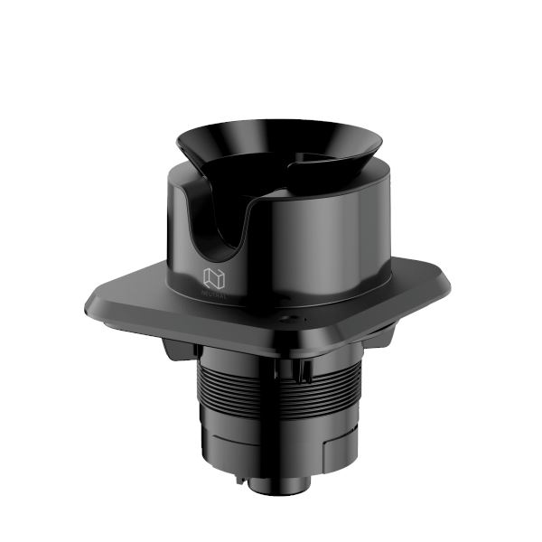 Portafilter Cleaner Neutral NS300