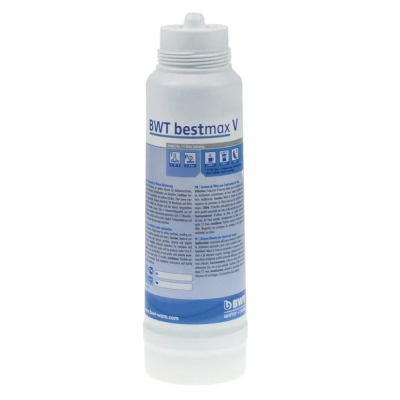Filtrační kartuš BWT BESTMAX V
