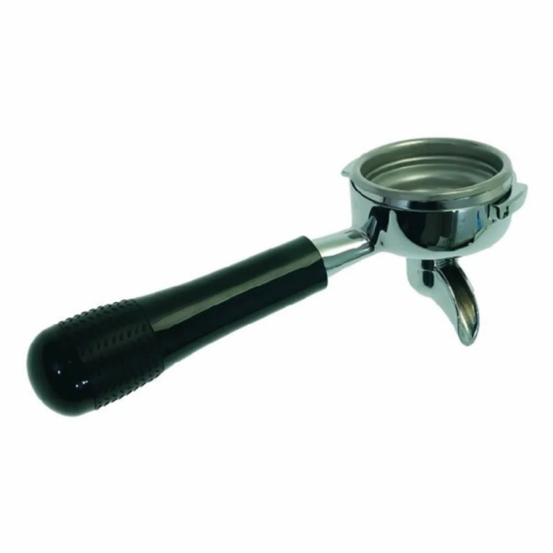 nuova simonelli portafilter