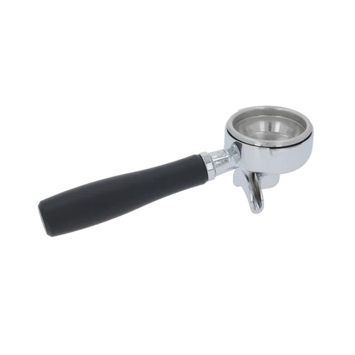 Portafilter pro kávovary Sanremo