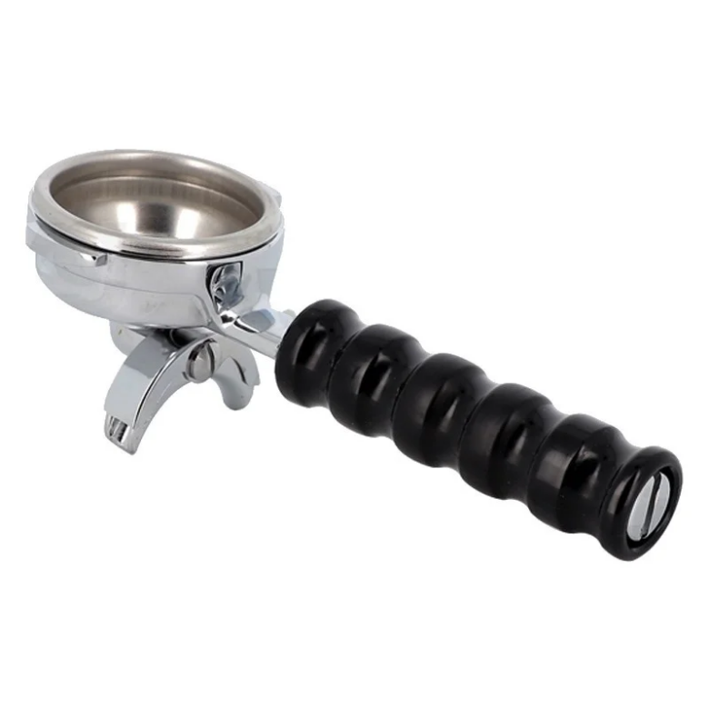 originální portafilter ke kávovarům Faema