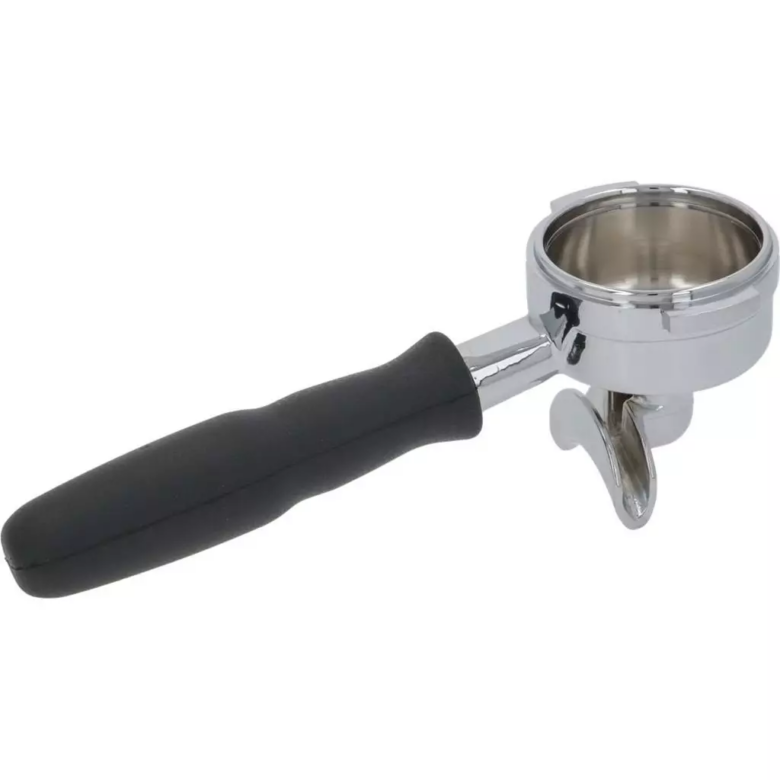 portafilter la marzocco