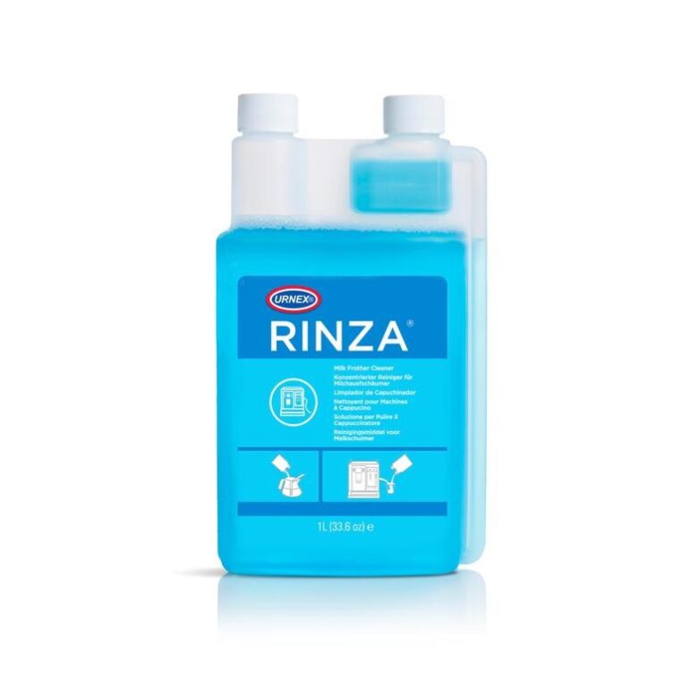 Urnex Rinza Alkaline 1l