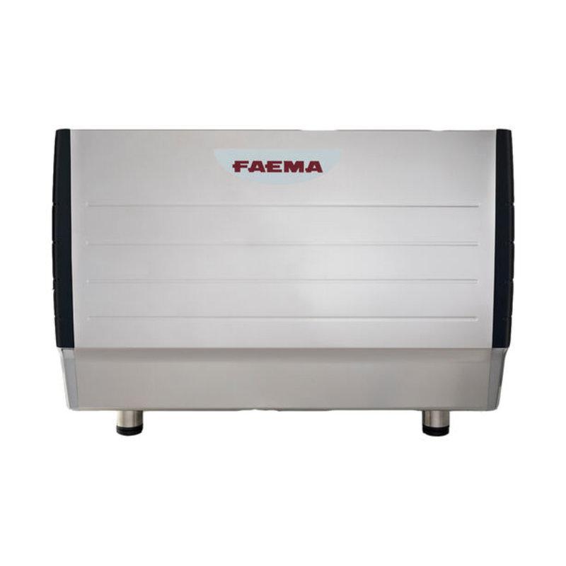 Faema E98 UP 2GR - Skladem Praha - Obrázek 5