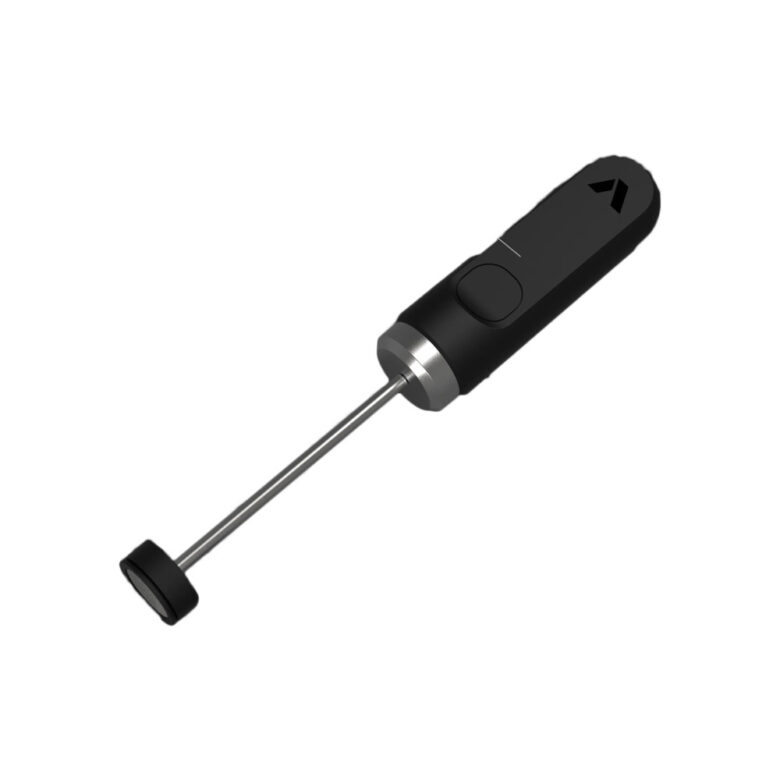 Ruční napěňovač mléka Subminimal NanoFoamer V2