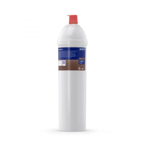 Filtrační patrona BRITA PURITY Finest C500