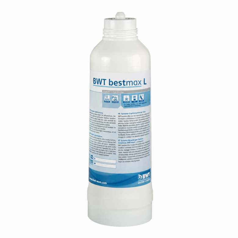 Filtrační kartuše BWT BESTMAX L