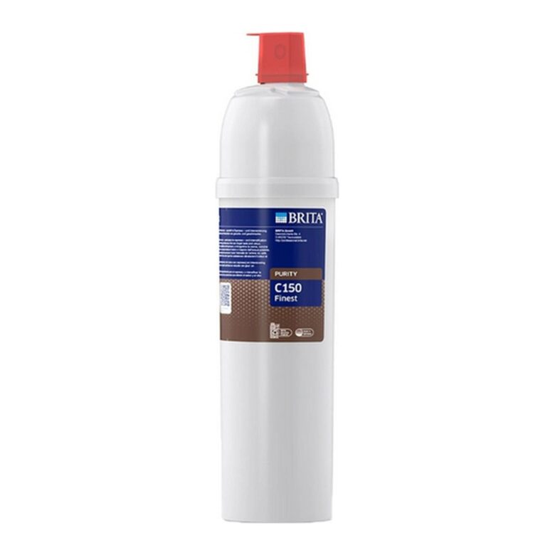 Filtrační patrona BRITA PURITY Finest C150
