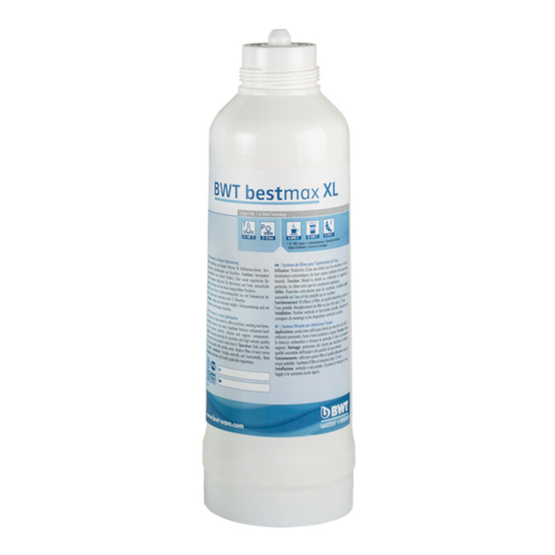 Filtrační kartuš BWT BESTMAX XL