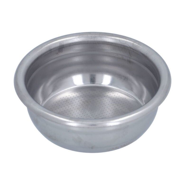 Miska do páky 14g 70x24.5 mm