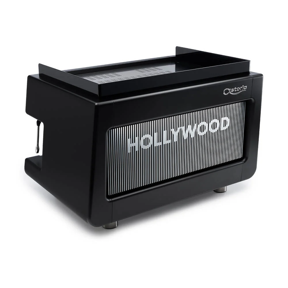 Astoria Hollywood 2gr - Skladem Praha - Obrázek 2