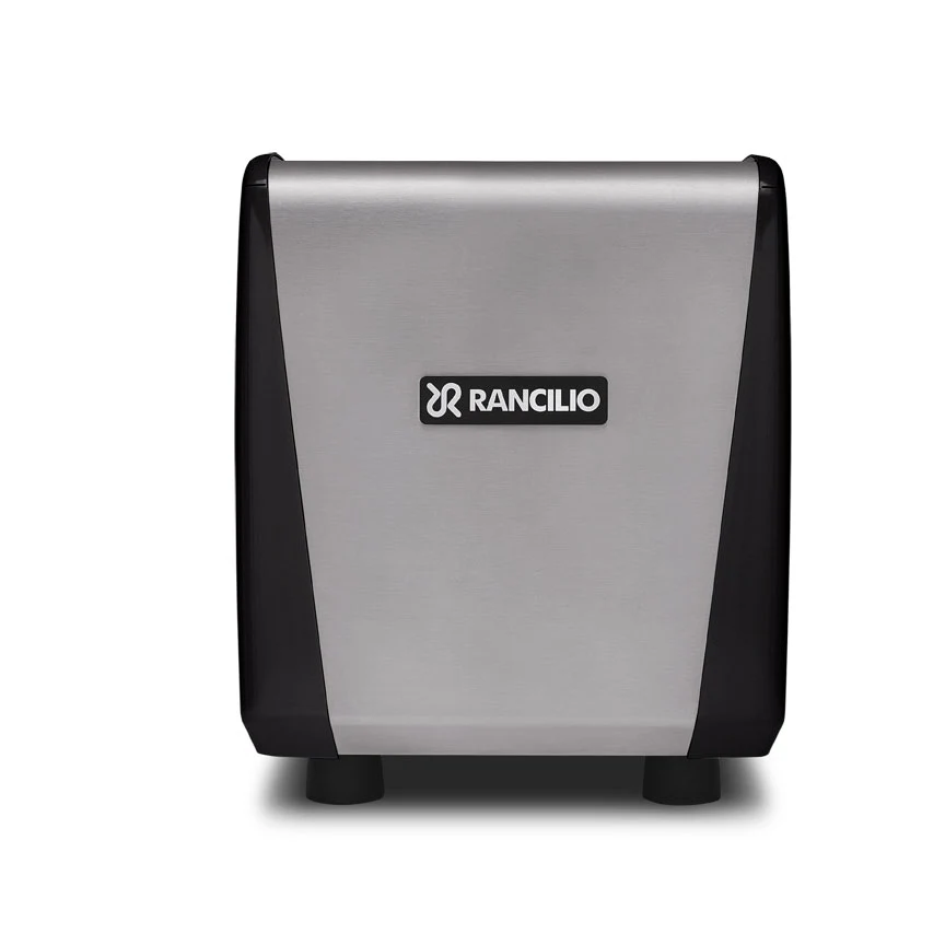 Rancilio Classe 5 1 Gr - skladem Praha - Obrázek 7