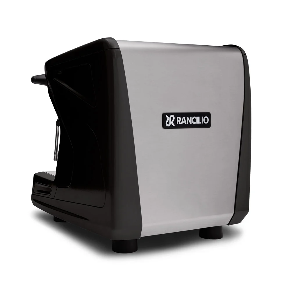 Rancilio Classe 5 1 Gr - skladem Praha - Obrázek 8