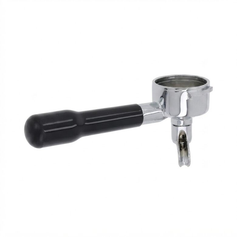 Portafilter / páka pro La Spaziale – 1 výpusť