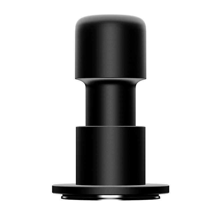 kvalitní tamper impulse