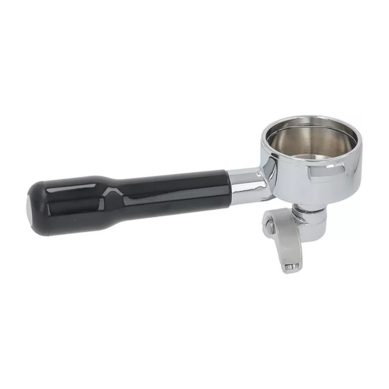 Portafilter / páka pro La Spaziale – 2 výpusti