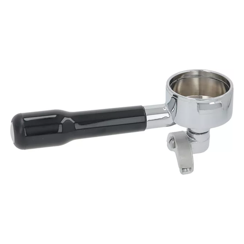 Portafilter / páka pro La Spaziale – 1 výpusť