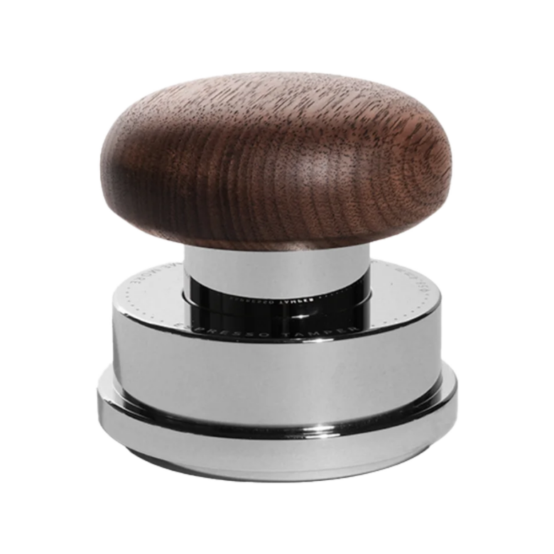 timemore puck