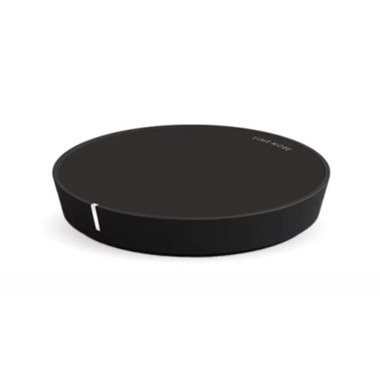Timemore Black Mirror Dot váha černá