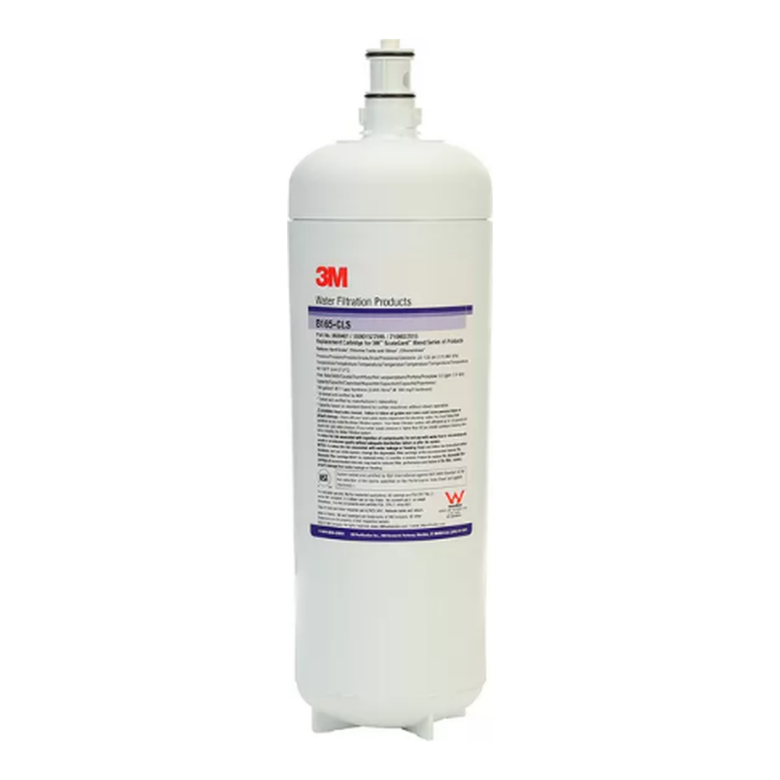 Filtrační patrona 3M B165-CLS ScaleGard Blend