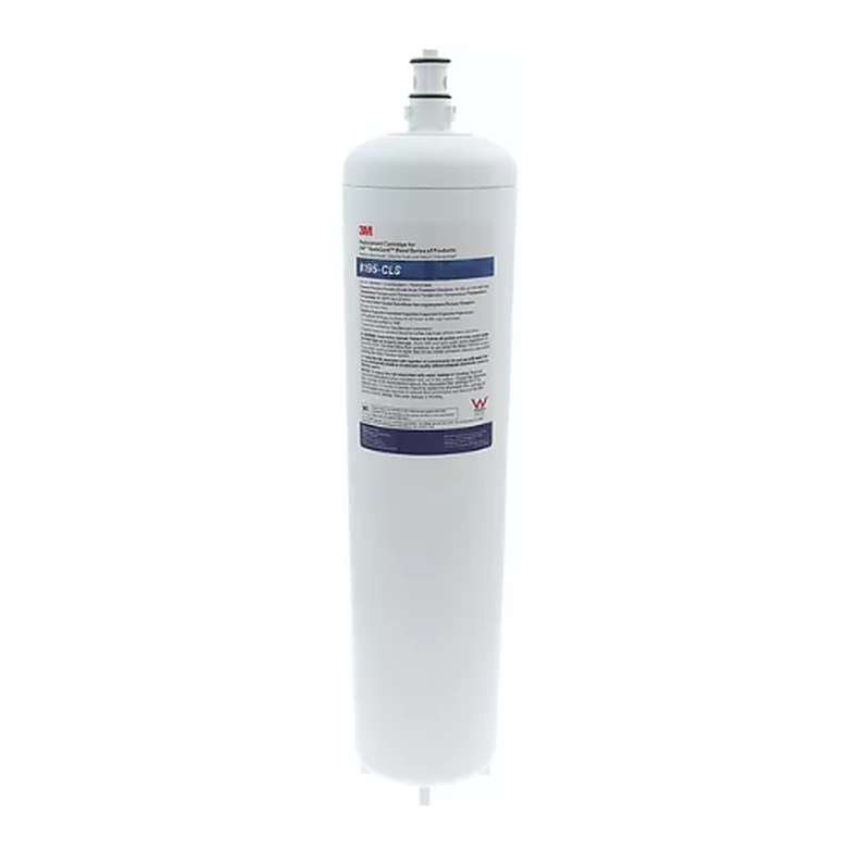 Filtrační patrona 3M B195-CLS ScaleGard Blend
