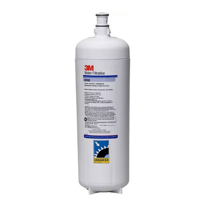 Filtrační patrona 3M HF60 High Flow