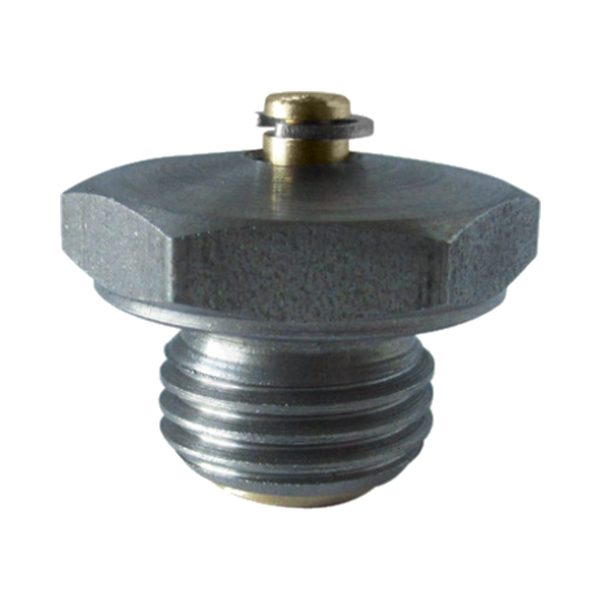 Antivakuový ventil bojleru kávovaru 1/4″ – univerzální, 18 mm