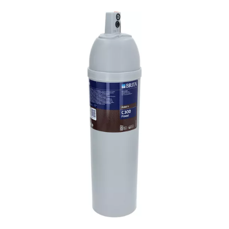 Filtrační patrona BRITA PURITY C300 Finest