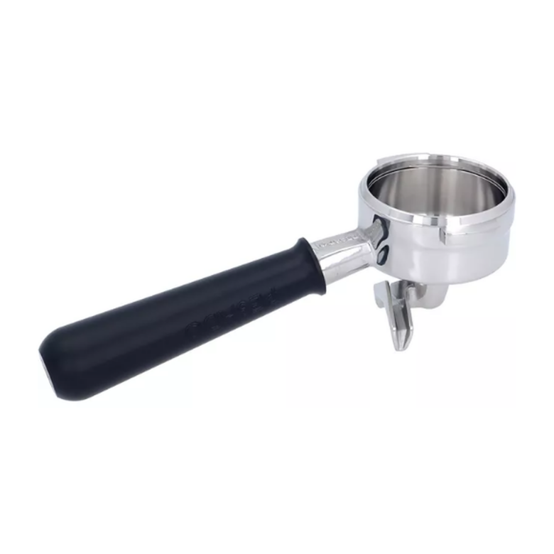 Pesado Full POM – portafilter / páka se 2 výpustěmi