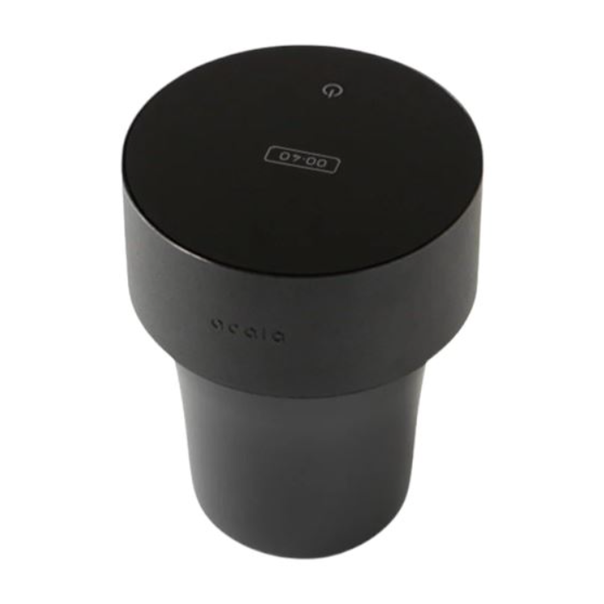 Acaia Horizon – modulátor tlaku pro kávu - Obrázek 2