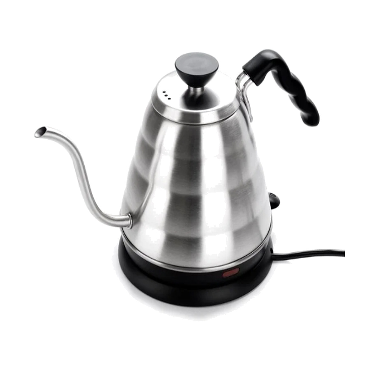 Hario Buono V60 elektrická konvice 800 ml - Obrázek 2