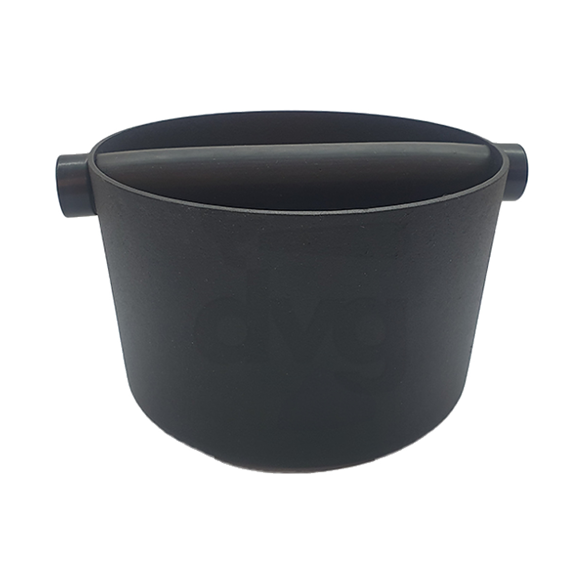 Barista Basic Set – základní vybavení pro kavárnu - Obrázek 2