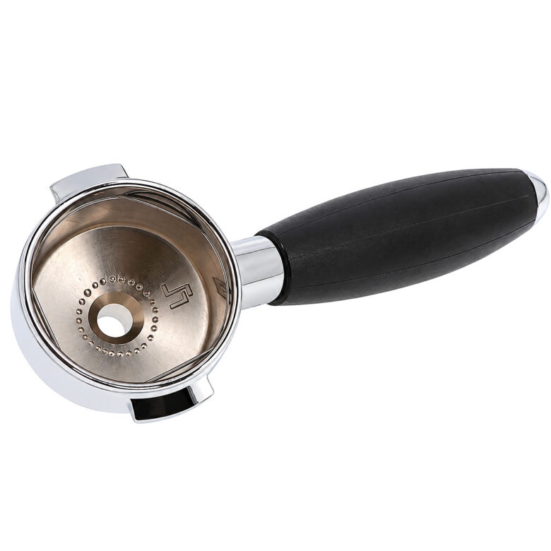 Portafilter – La Spaziale páka – originální