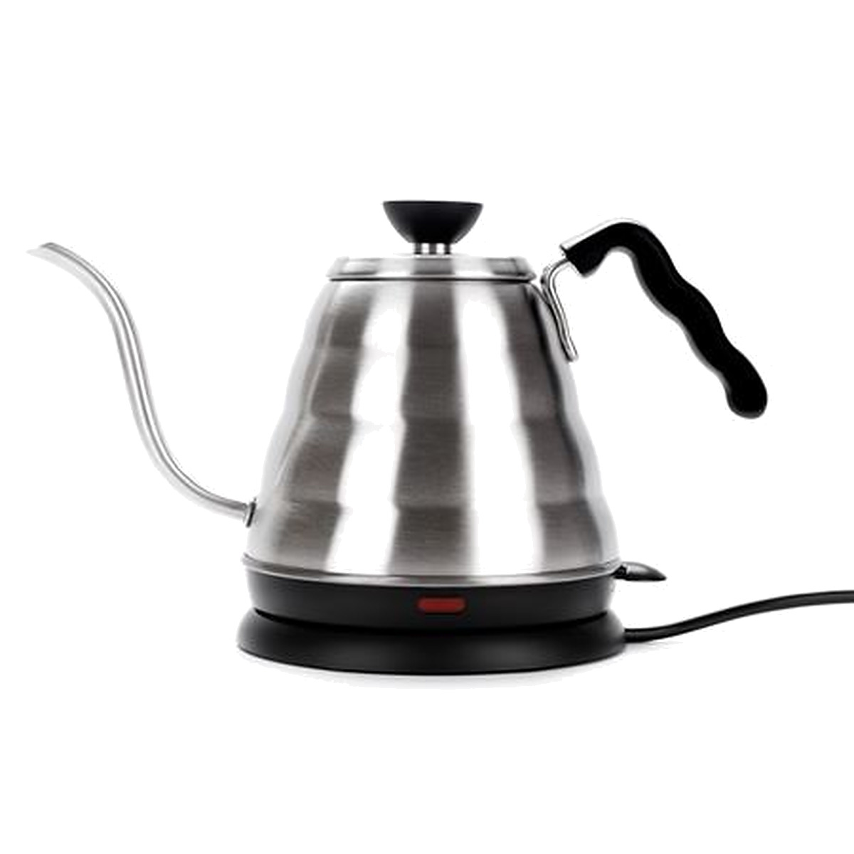 Hario Buono V60 elektrická konvice 800 ml
